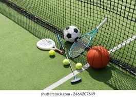 曼城4-0大胜纽卡！重返英超前四，马尔穆什帽子戏法，麦卡蒂破门