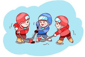 这理当是国产叙事游戏的新起点