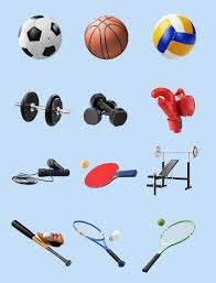 初生牛犊不怕虎！邵佳一接手国足