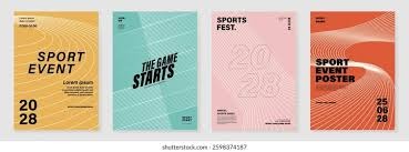 詹皇暂停时斜眼怒瞪队友，东契奇都难以承受的表情，顿巴斯更难放过