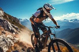 世体预测巴萨战奥萨苏纳首发：费兰-托雷斯、费尔明出战