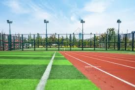 NBA战报：西亚卡姆36分9板，步行者118-103轻取公牛