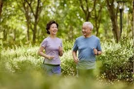 休斯顿太空人队签下迈克尔·布兰特利，增强外野进攻稳定性