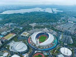 中国女棒主力球员的成长环境