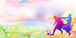 2019 蓝鸟未来：小格雷罗、比切特、大比吉奥同年在大联盟亮相，名将之后齐聚