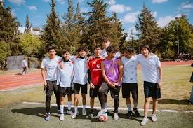 这队的节奏掌控太稳重了