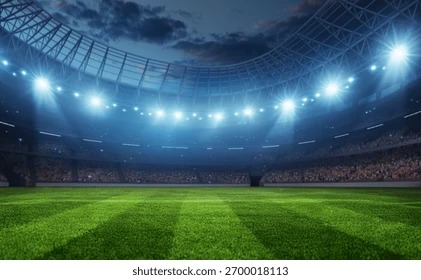 太阳本赛季终结过多支球队连胜，明天将对阵15连胜的雷霆