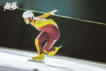 纽约大都会宣布 2026 赛季将全面取消塑料瓶装水，转为环保型循环直饮水系统