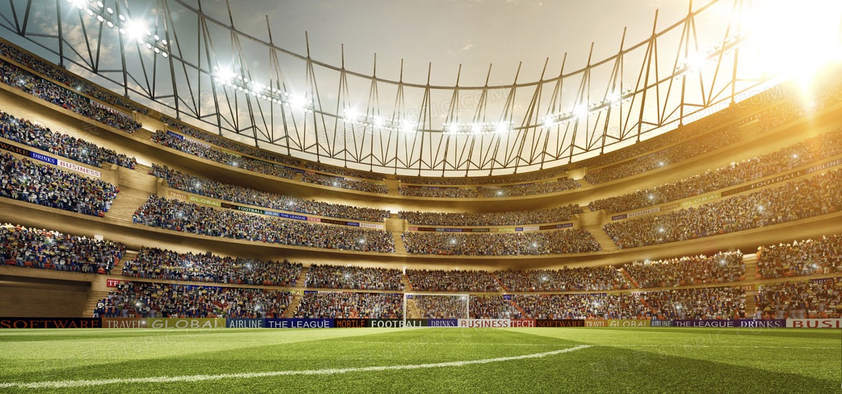 全市场：尤文有意签下弗拉泰西，也将尝试与弗拉霍维奇续约