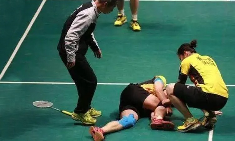 伯纳乌，皇马开出的条件确实诱惑力很大