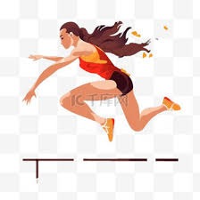 外媒：中国玩家一直想要国产三国系列大作 未能如愿