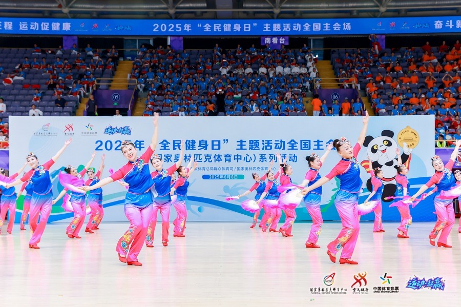 棒球与生物力学打击爆发力的产生路径