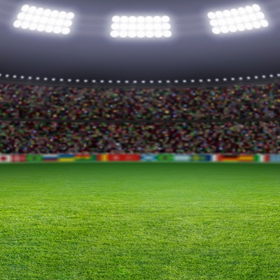 中国高尔夫百佳球场评选十佳榜首揭晓：春城湖畔度假村问鼎 从首届夺冠到持续领跑