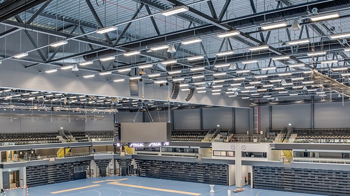 industry-structure-overview